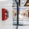 Commercial Fire Alarm Systems