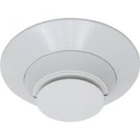 Notifier FSP-951 Smoke Detector