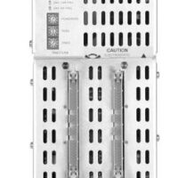 Siemens PSC-12 FireFinder XLS power supply (500-033340)