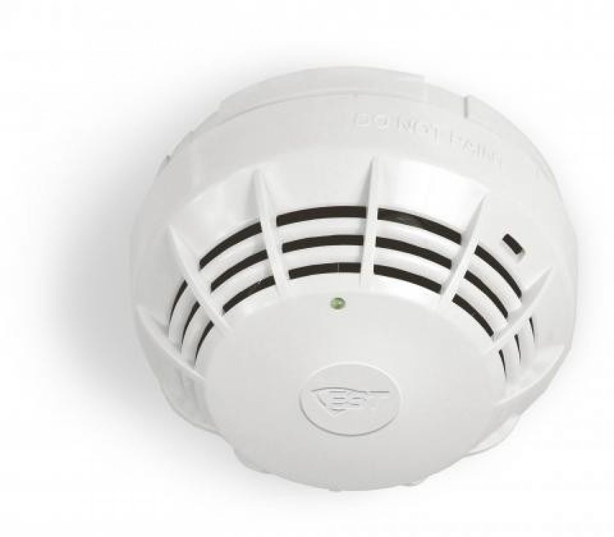 Edwards EST (SIGA-PD) Intelligent Photoelectric Smoke Detector