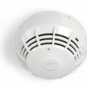 Edwards/ EST SIGA-PD Smoke Detector