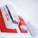 Commercial Fire Alarm Systems