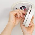 Commercial Smoke Alarm Maintenance