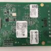 Simplex (4100-3109) IDNet2 250pt 2 Loop Interface Module 07431442 - Image 2