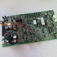 Simplex 565-247 Power Supply Controller Board