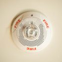 Zoned vs Addressable Fire Alarm Systems