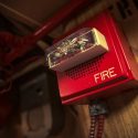 Commercial Fire Alarm Systems