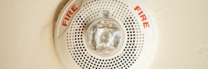 Zoned vs Addressable Fire Alarm Systems