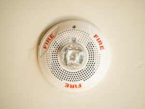 Zoned vs Addressable Fire Alarm Systems