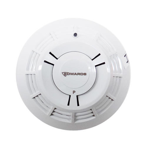 Edwards EST SIGA-HRS Intelligent Heat Detector