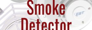 Smoke Detectors