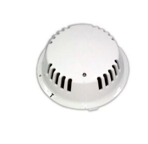 Addressable Smoke detector 