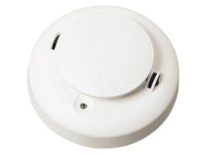 ESL (541NCRXT) Smoke Detector Replacement for ESL 449CRT