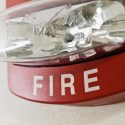 Commercial Fire Alarm Systems