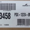 Wheelock (PSX-12/24-8MP) Replacement CPU Board - Image 3