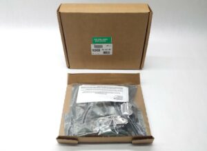 Wheelock (PSX-12/24-8MP) Replacement CPU Board