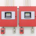 Fire Control Panels