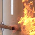 Businesses and Fire Safety