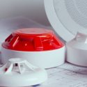 Monitored vs Standard Fire Alarm Systems