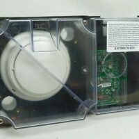 Simplex 2098-9806 Fire Alarm Remote Indicator Test Station for sale online 
