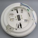 simplex analog co sounder base