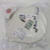 truealarm es co sensor base