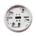 truealarm analog sensor base with relay driver