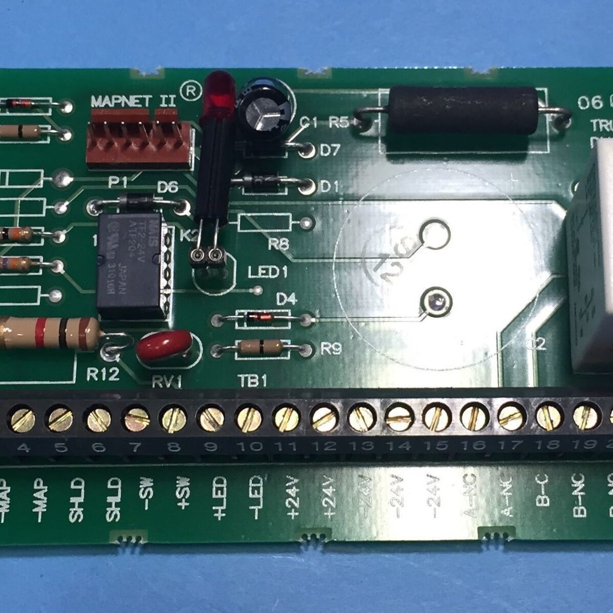 DAMNGOOD!!×ANCAM igt天板 1unit/half unit DAMNGOOD!!×ANCAM igt天板 1unit/half unit