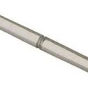 edwards replacement break rod