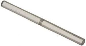 edwards replacement break rod
