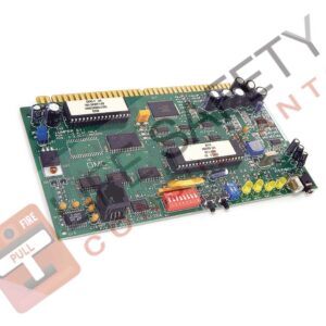 mxlv digital message card