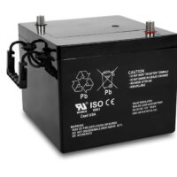 Simplex 2081-9279