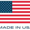 Made in USA