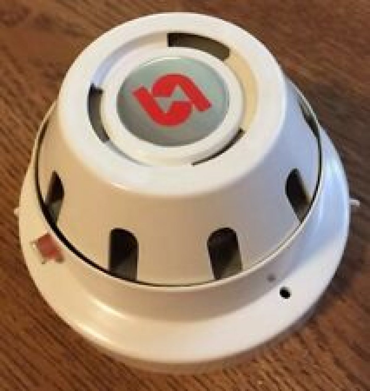 SIMPLEX 2098-9201 SMOKE DETECTOR FIRE ALARM 30+ AVAILABLE