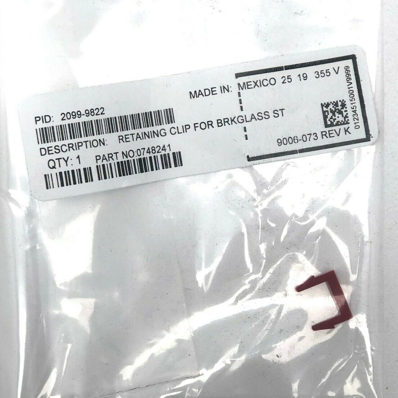 パーツ RIDLEY DAMOCLES ISP Yahoo!オークション -「ridley damocles」の落札相場・落札価格