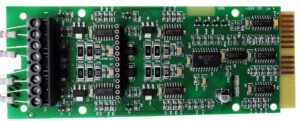 simplex 565-610