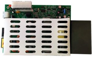 simplex 566-252