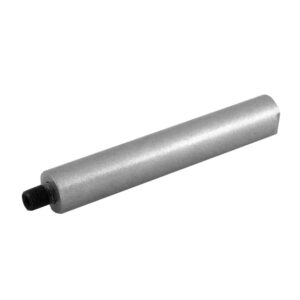 extension rod