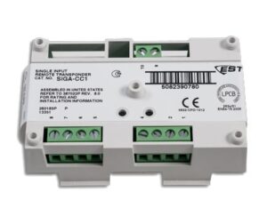 siga-cc1