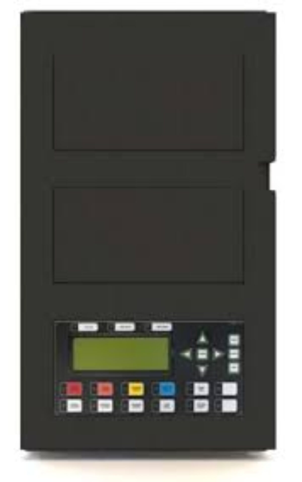 Mircom (FX-2003-12NXTDS) Network Main Control Unit | Life Safety