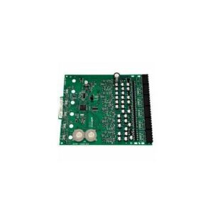 Mircom (IM-10) Ten Input Monitor Module