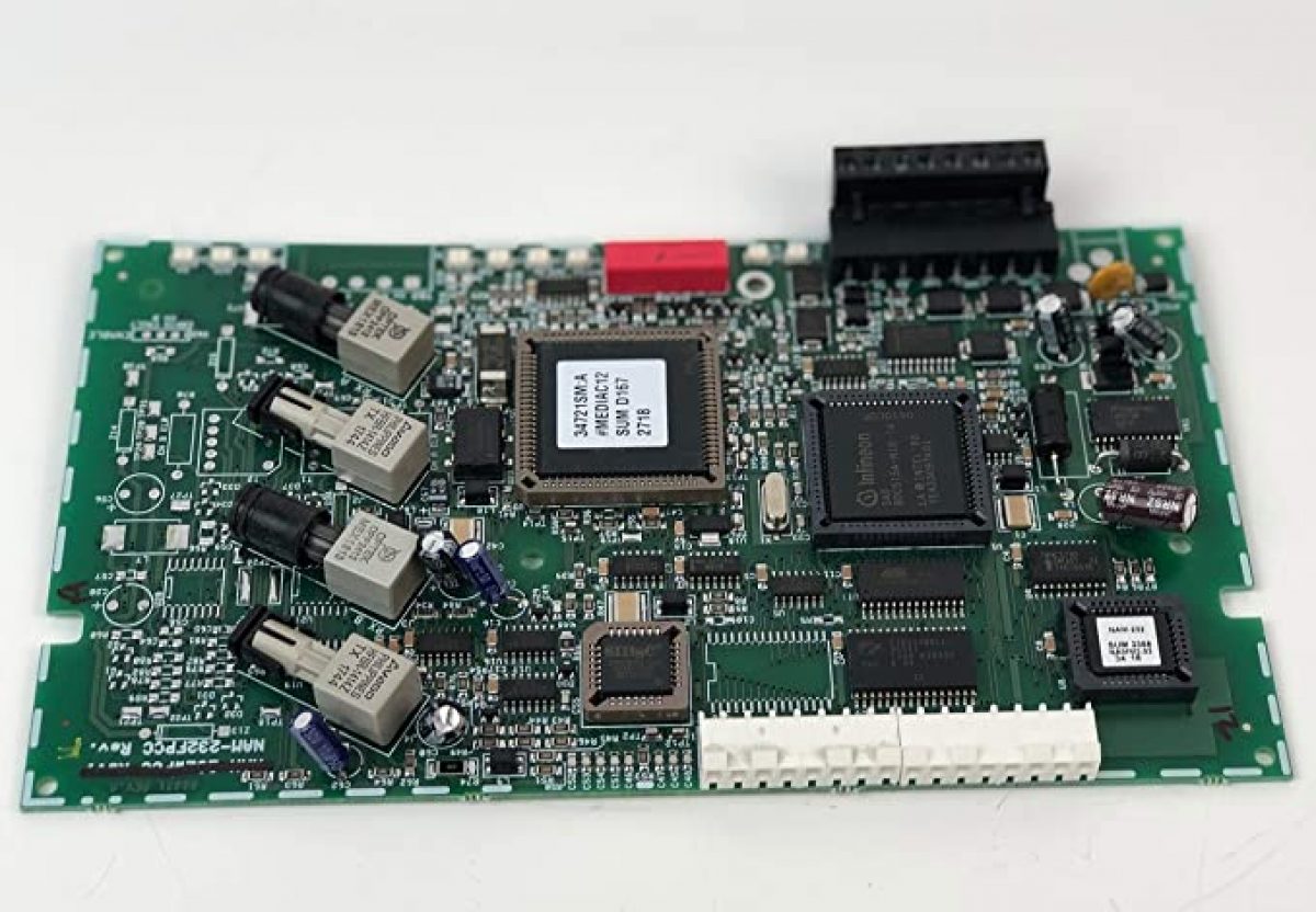 Na___00ページ Notifier-NAM-232F-1200x832.jpg