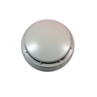Simplex (4098-9717) TrueAlarm Ionization Smoke Sensor / Detector – 0677115