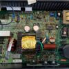 Simplex 636-289
