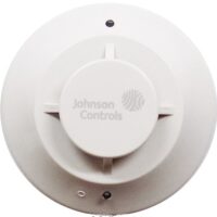 Johnson Controls (2951J) Reconditioned Photoelectric Smoke Detector