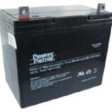 insterstate power patrol sla-1165-12-55ah battery