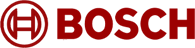 bosch logo