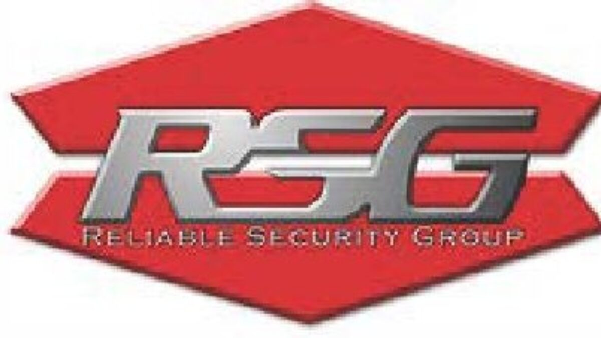 RSG Aames Security Door Holder Catch Plate Extension Rods | Life