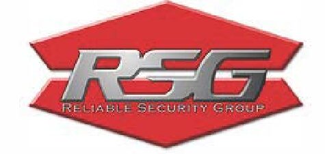 RSG (Reliable Security Group)