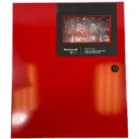 006700CB